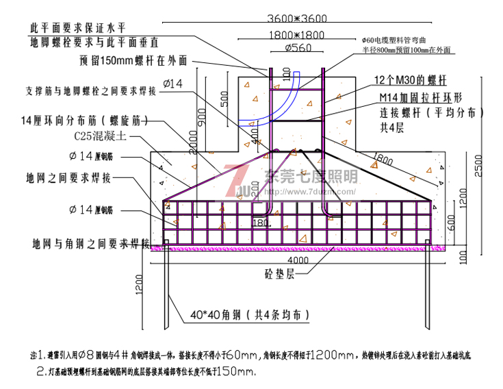 东莞丝瓜成视频人app下载localhost照明20米丝瓜破解版5i地基基础图纸