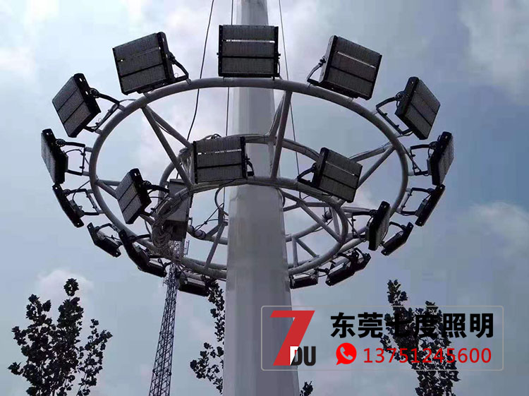 广场双层自动升降丝瓜破解版5i安装现场图片